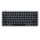 Klawiatura Keychron B3P-K1